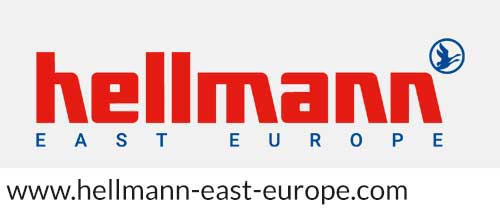 Hellmann Hellmann