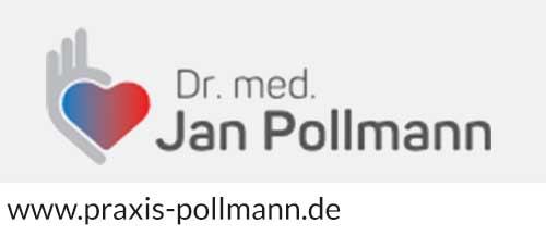 Pollmann Pollmann
