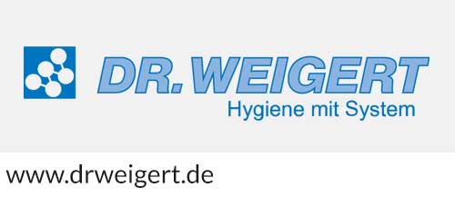 Dr.Weigert Dr.Weigert