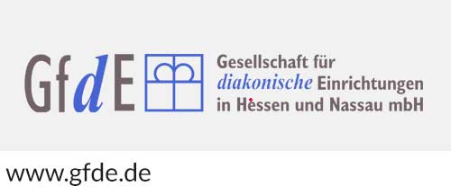 Gfde Gfde