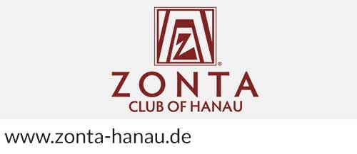 Zonta Zonta