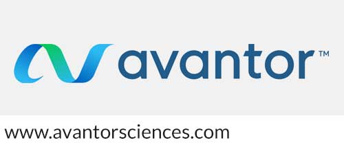 avantor avantor