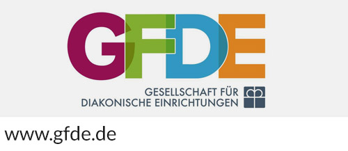 GFDE