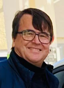 Weindel_Martin Weindel_Martin