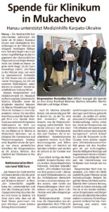 Hanauer-Anzeiger-17.10.2025_S.25 Hanauer Anzeiger 17.10.2025