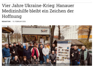 vorsprung-online.de, 15.02.2026